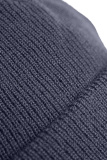 Reusch Fisherman Beanie 6589088 4517 schwarz blau 3
